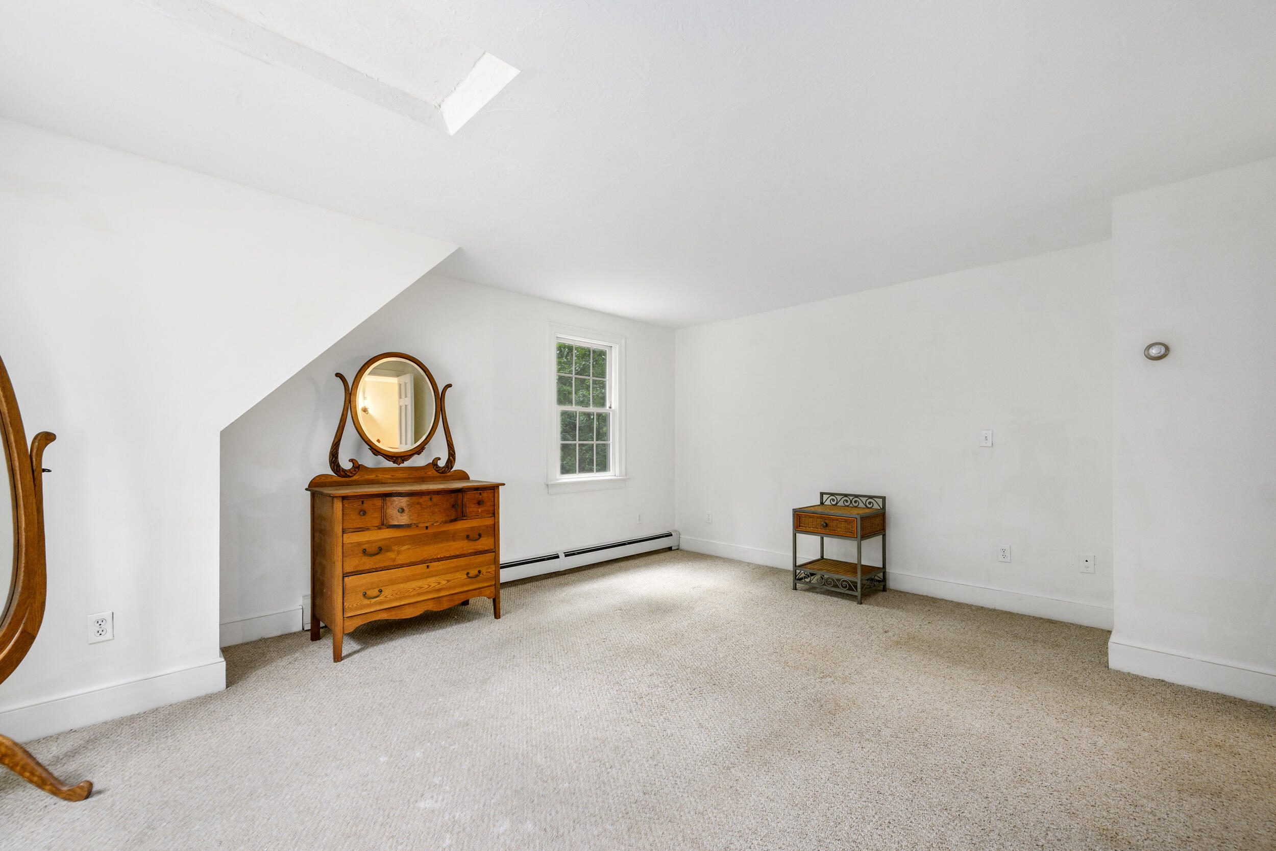 267 Great Fields Road Brewster MA 02631