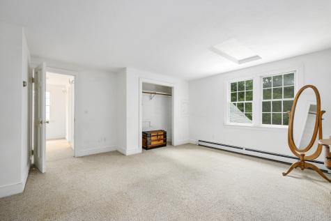 267 Great Fields Road MA 02631