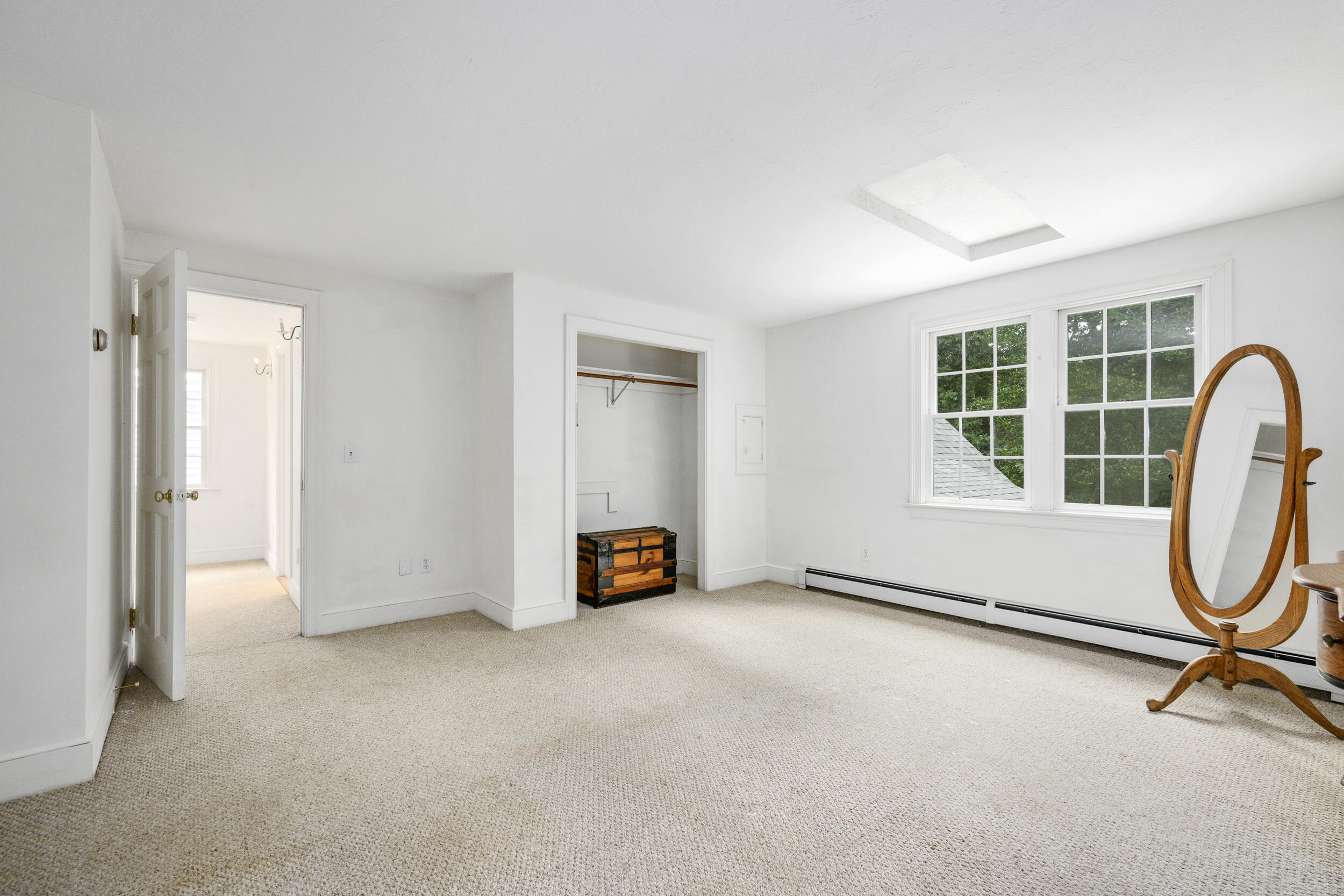 267 Great Fields Road Brewster MA 02631
