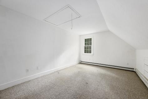 267 Great Fields Road MA 02631