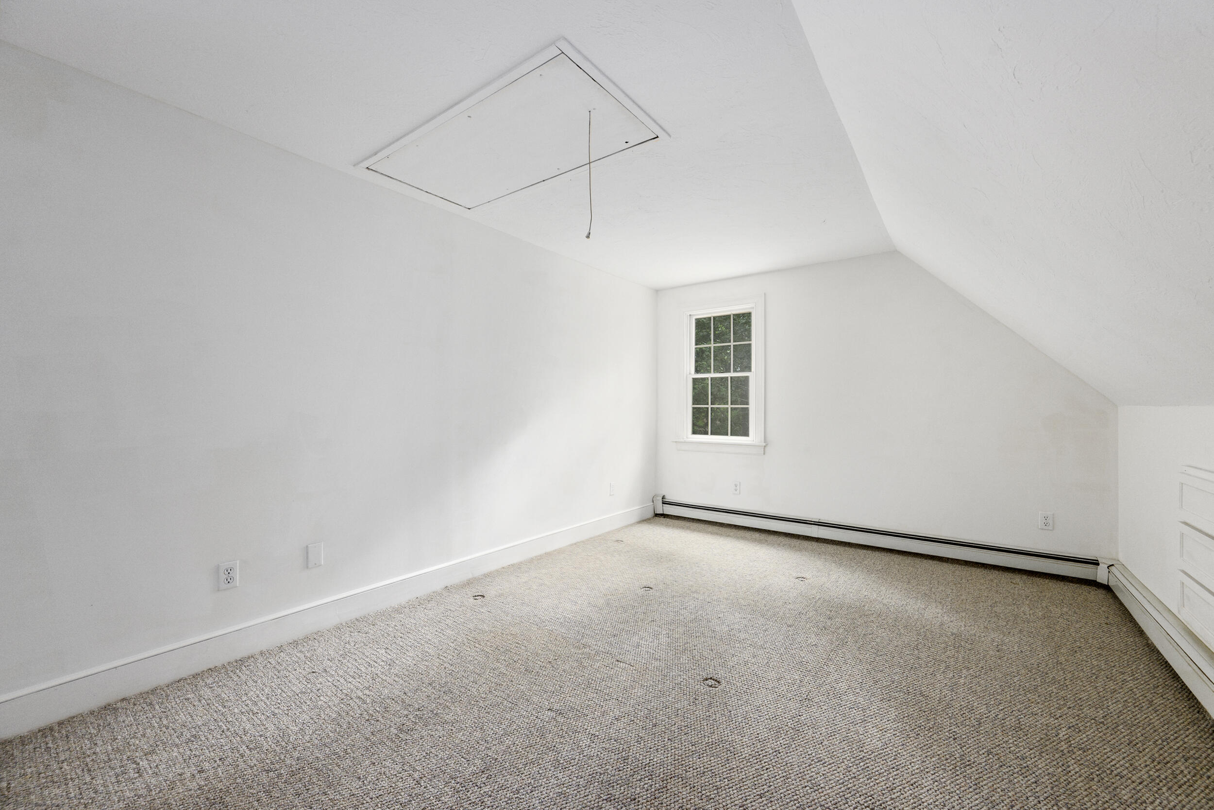 267 Great Fields Road Brewster MA 02631
