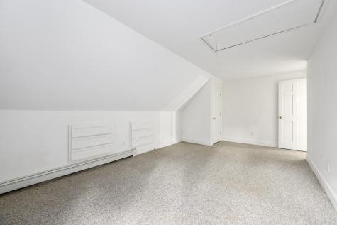 267 Great Fields Road MA 02631