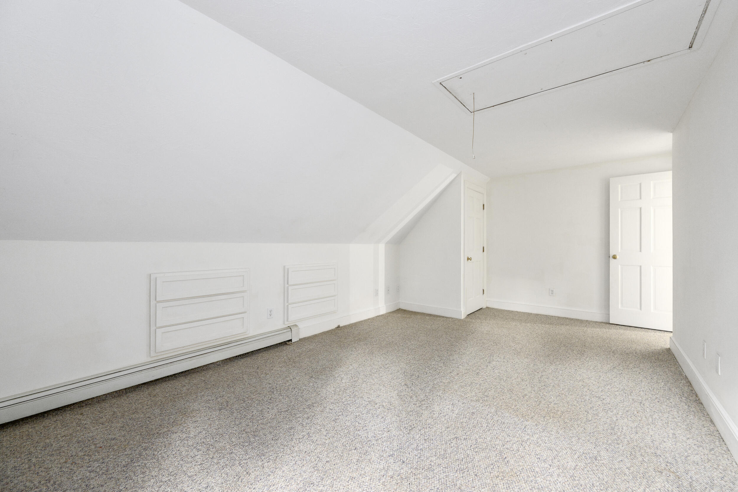 267 Great Fields Road Brewster MA 02631