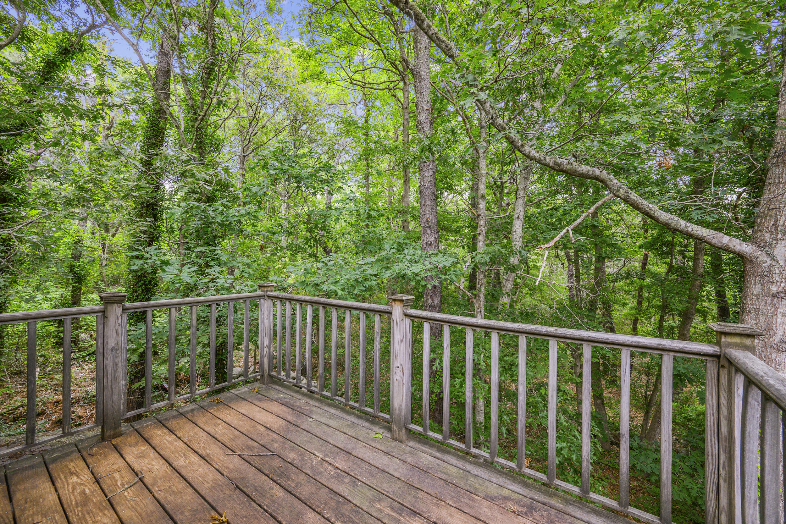 267 Great Fields Road Brewster MA 02631
