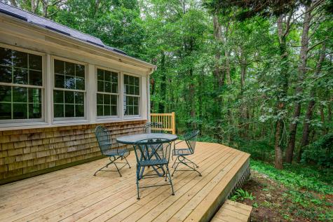 267 Great Fields Road MA 02631