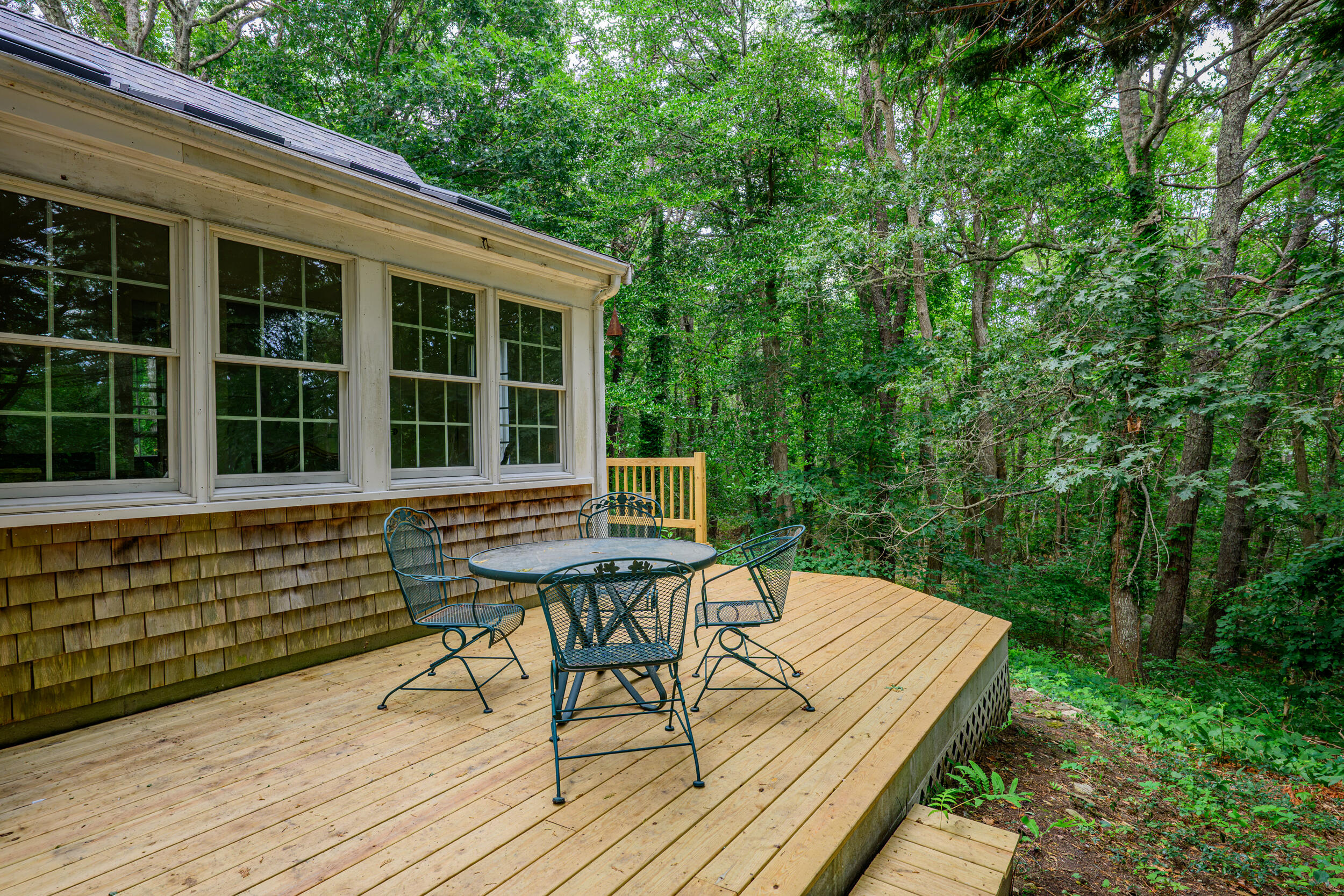 267 Great Fields Road Brewster MA 02631