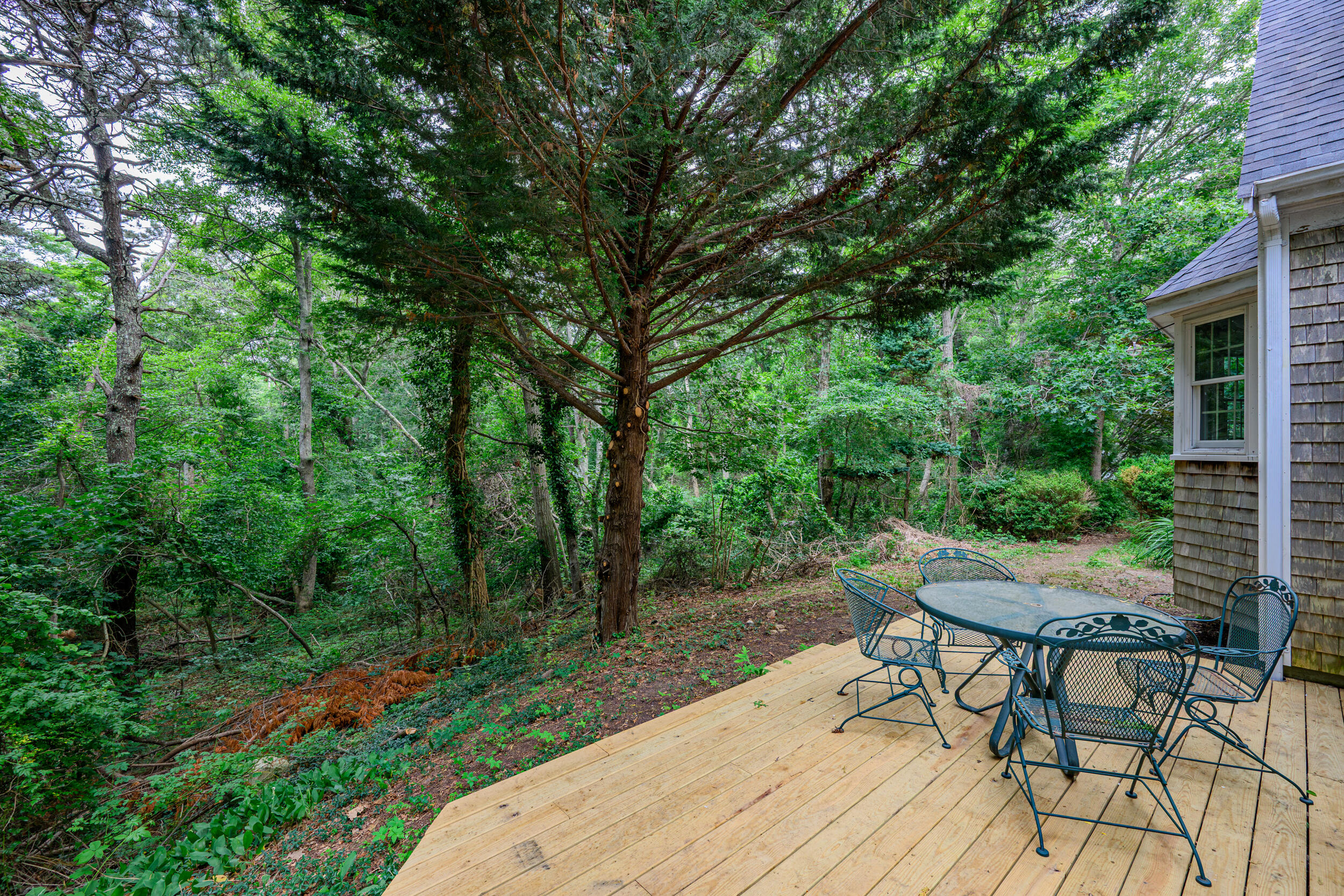 267 Great Fields Road Brewster MA 02631