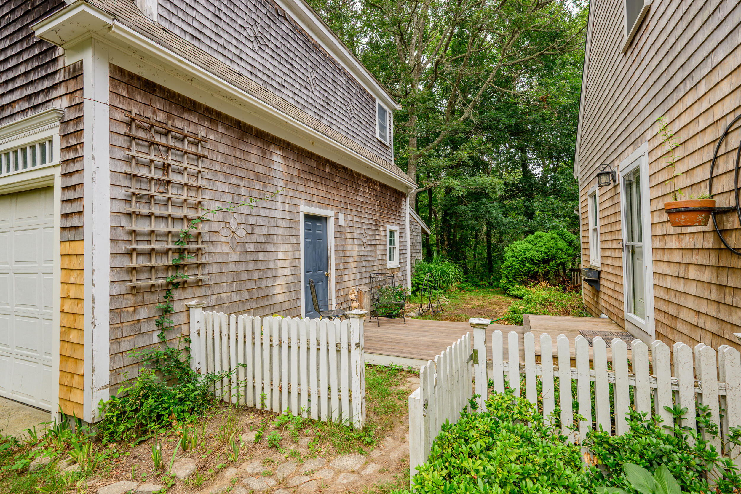 267 Great Fields Road Brewster MA 02631