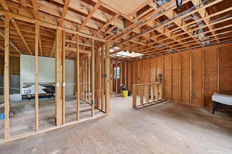 267 Great Fields Road MA 02631