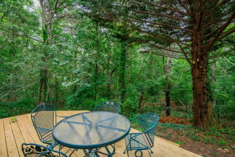 267 Great Fields Road MA 02631