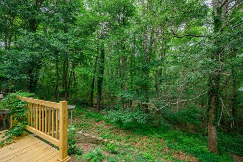 267 Great Fields Road MA 02631