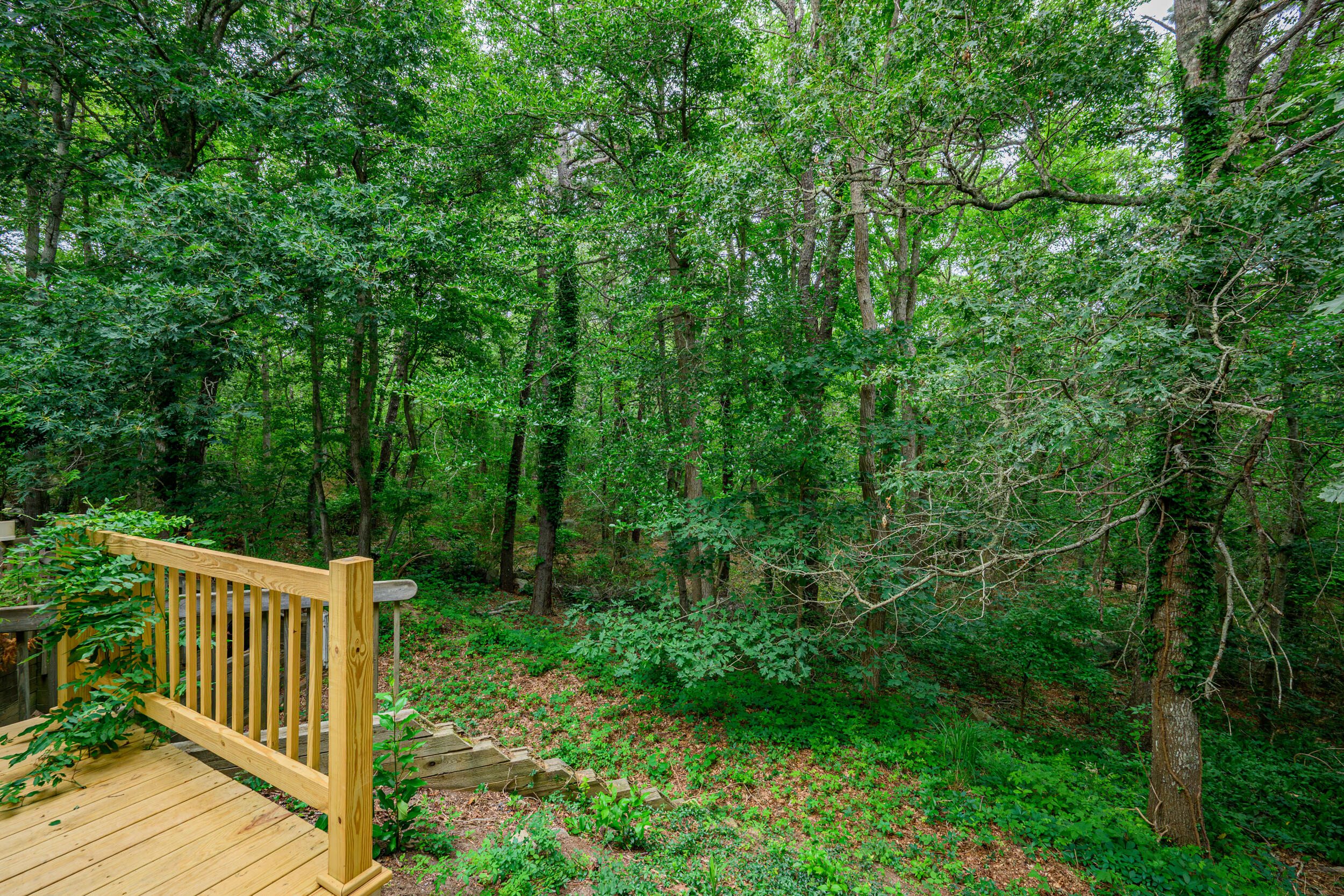 267 Great Fields Road Brewster MA 02631