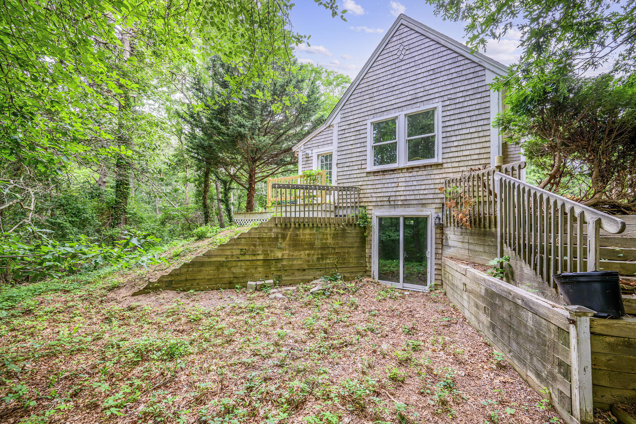267 Great Fields Road Brewster MA 02631