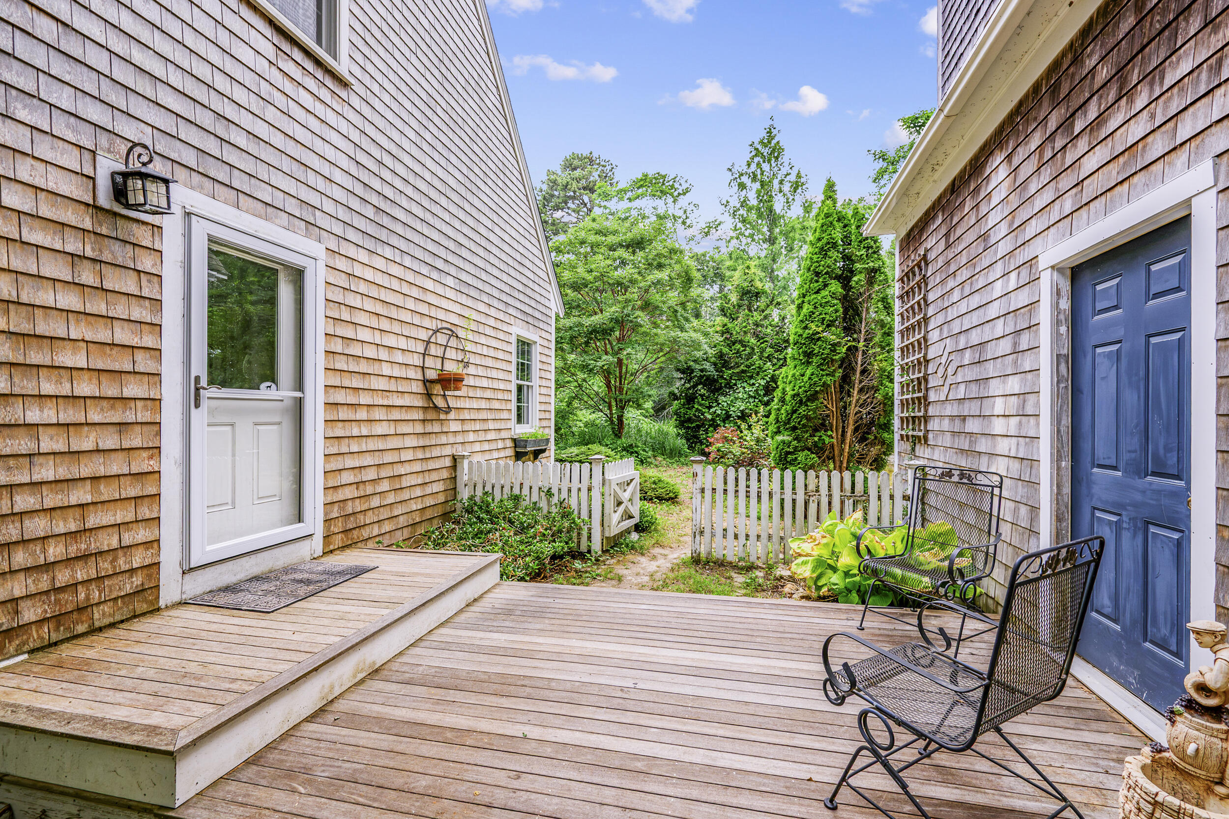 267 Great Fields Road Brewster MA 02631