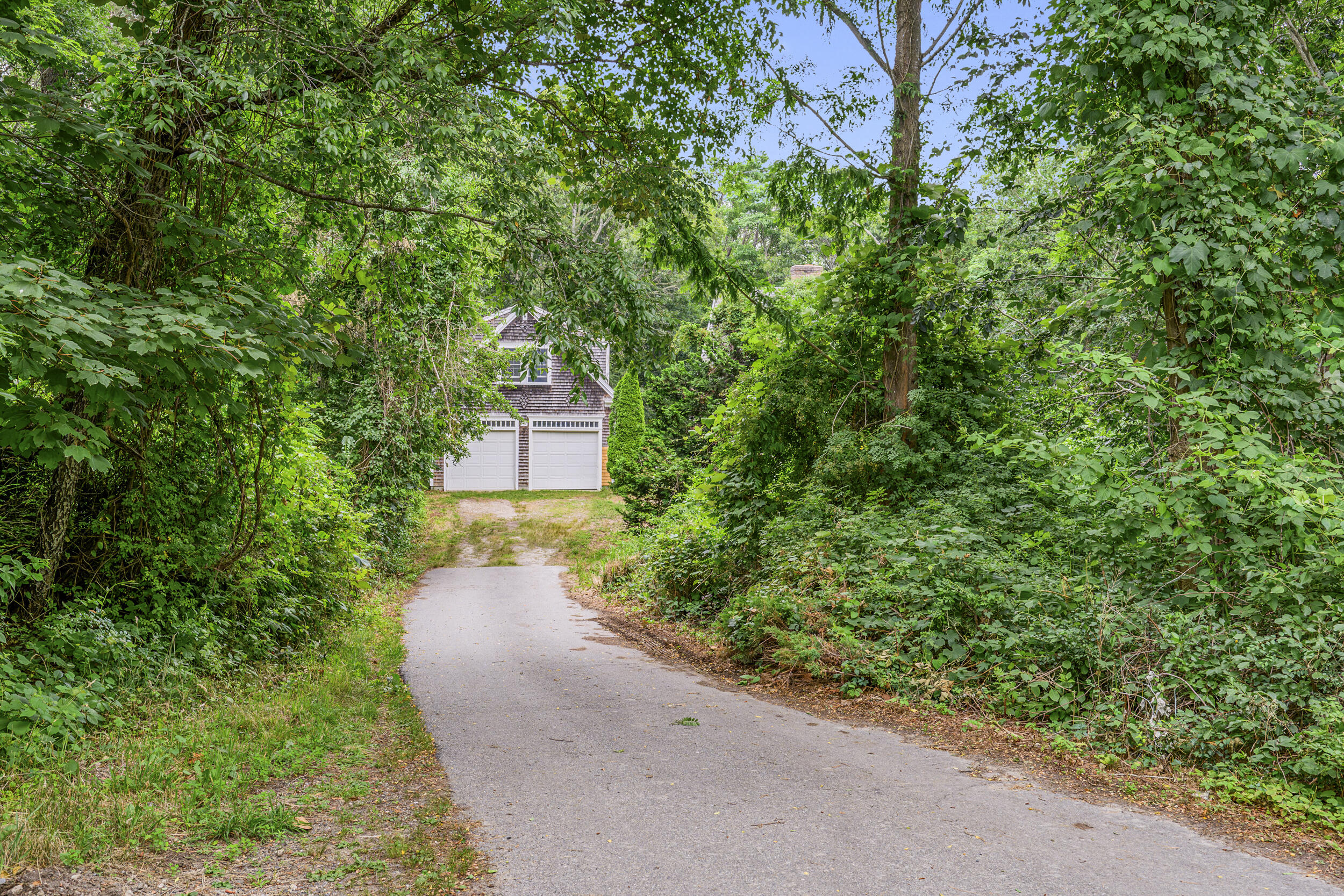267 Great Fields Road Brewster MA 02631