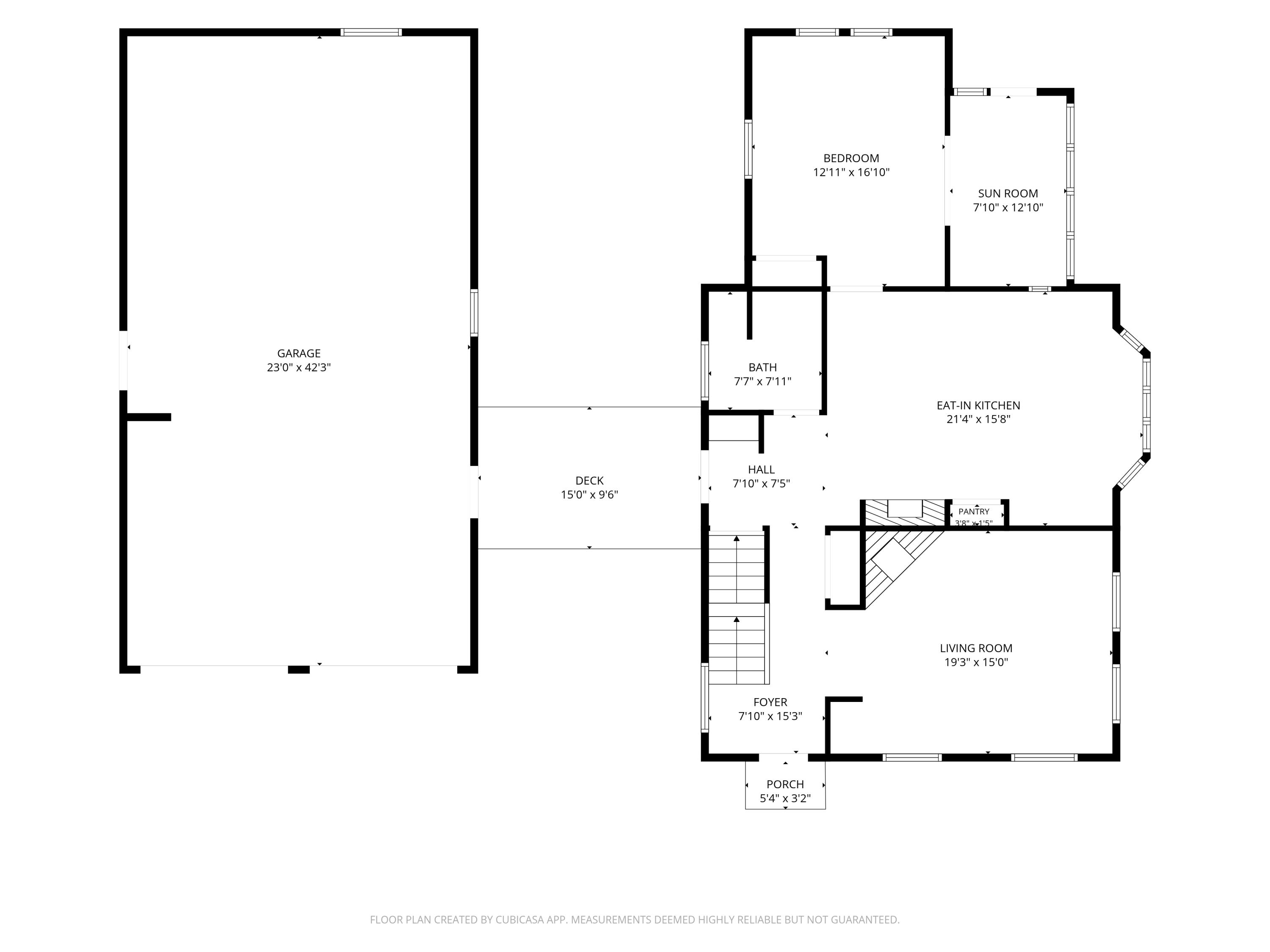 267 Great Fields Road Brewster MA 02631