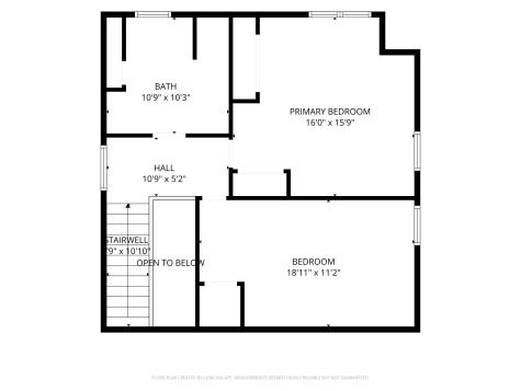 267 Great Fields Road Brewster MA 02631