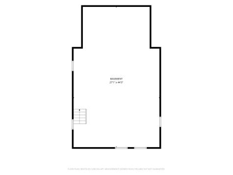 267 Great Fields Road Brewster MA 02631