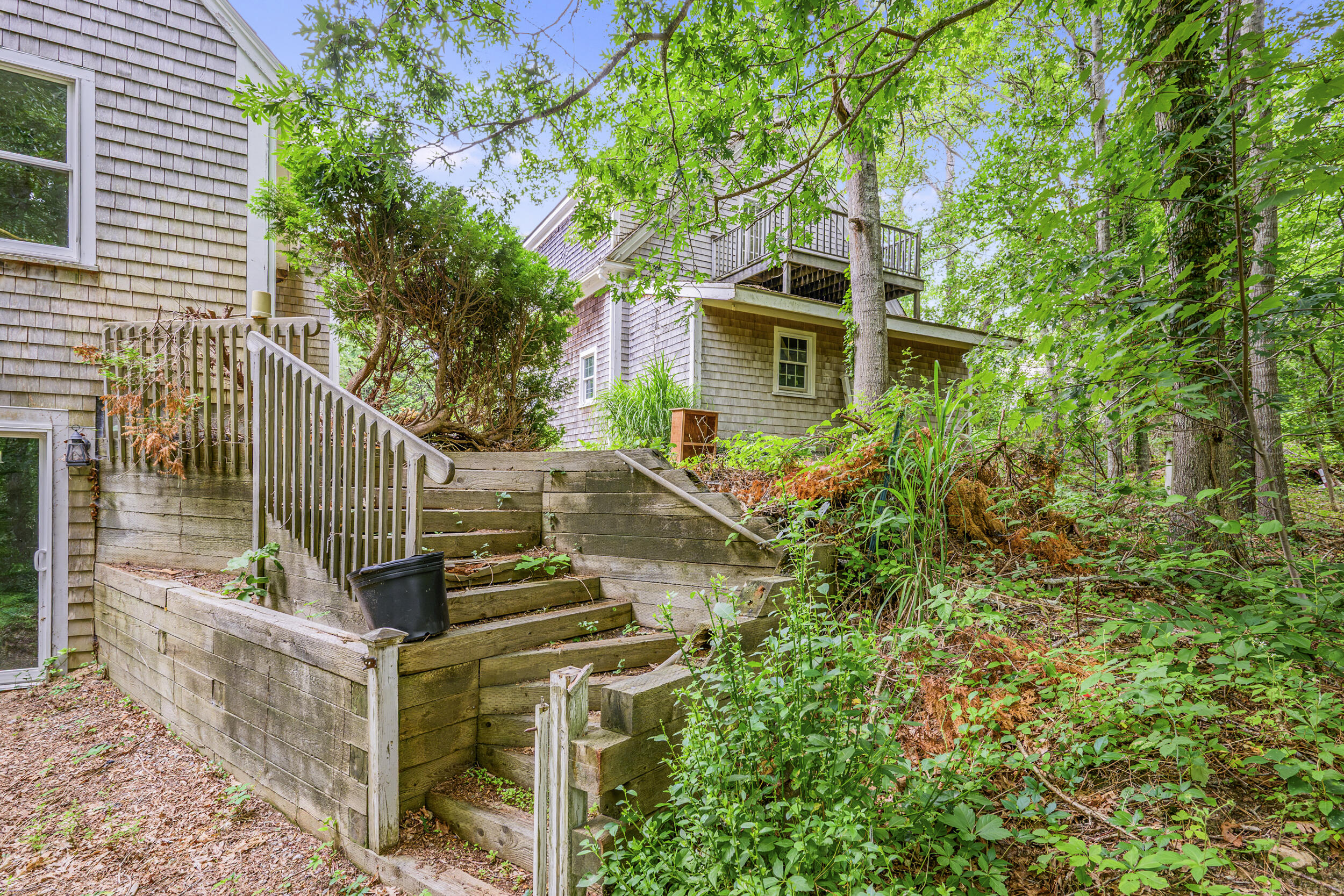 267 Great Fields Road Brewster MA 02631