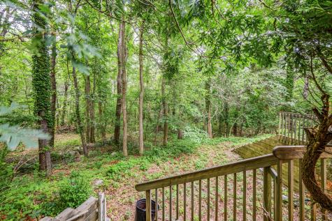 267 Great Fields Road MA 02631