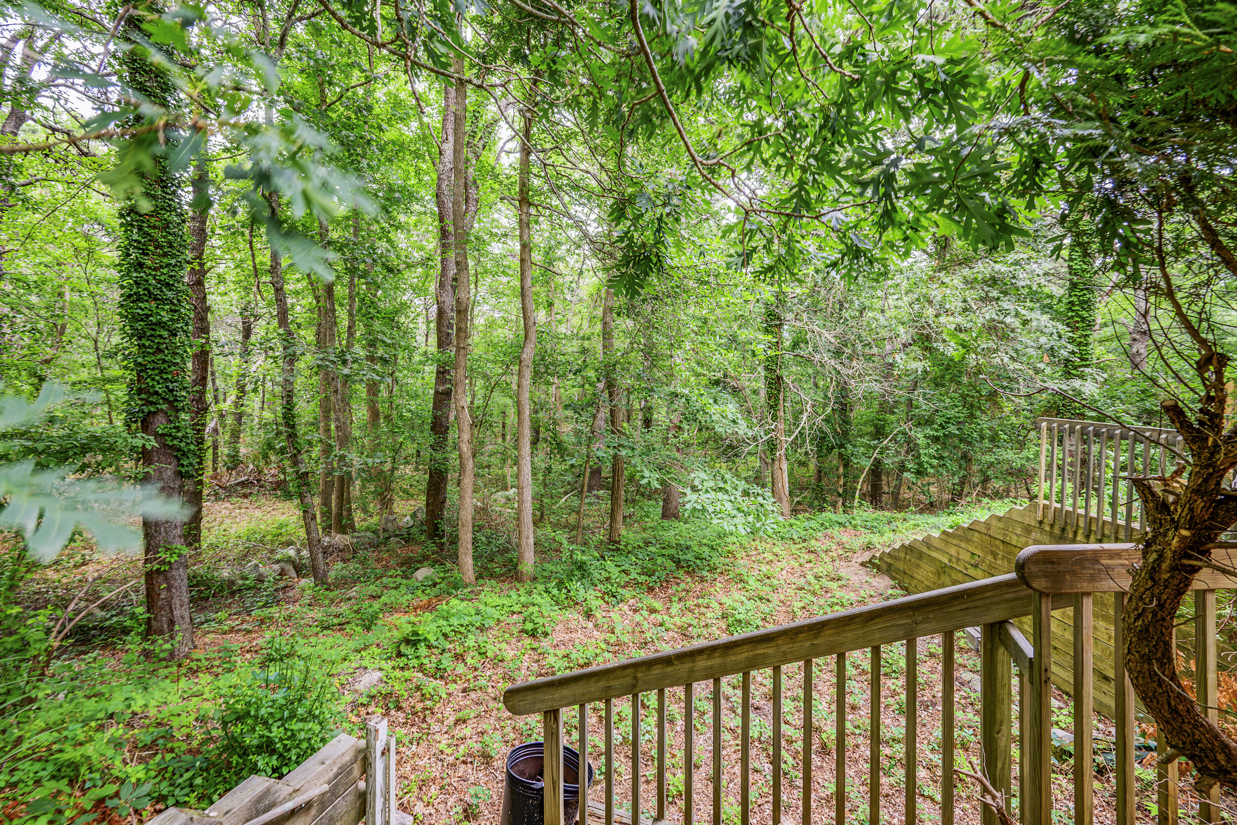 267 Great Fields Road Brewster MA 02631