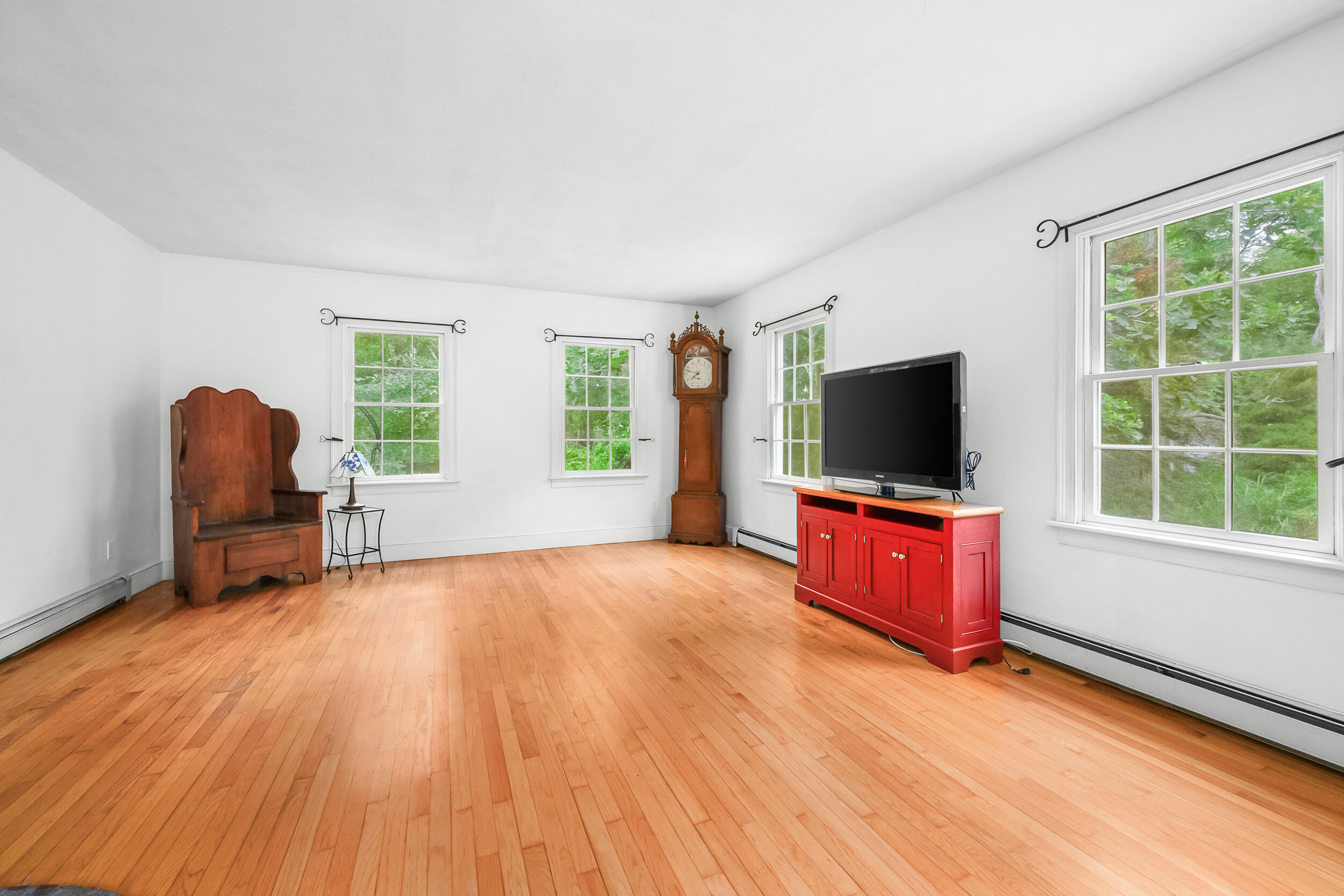 267 Great Fields Road Brewster MA 02631