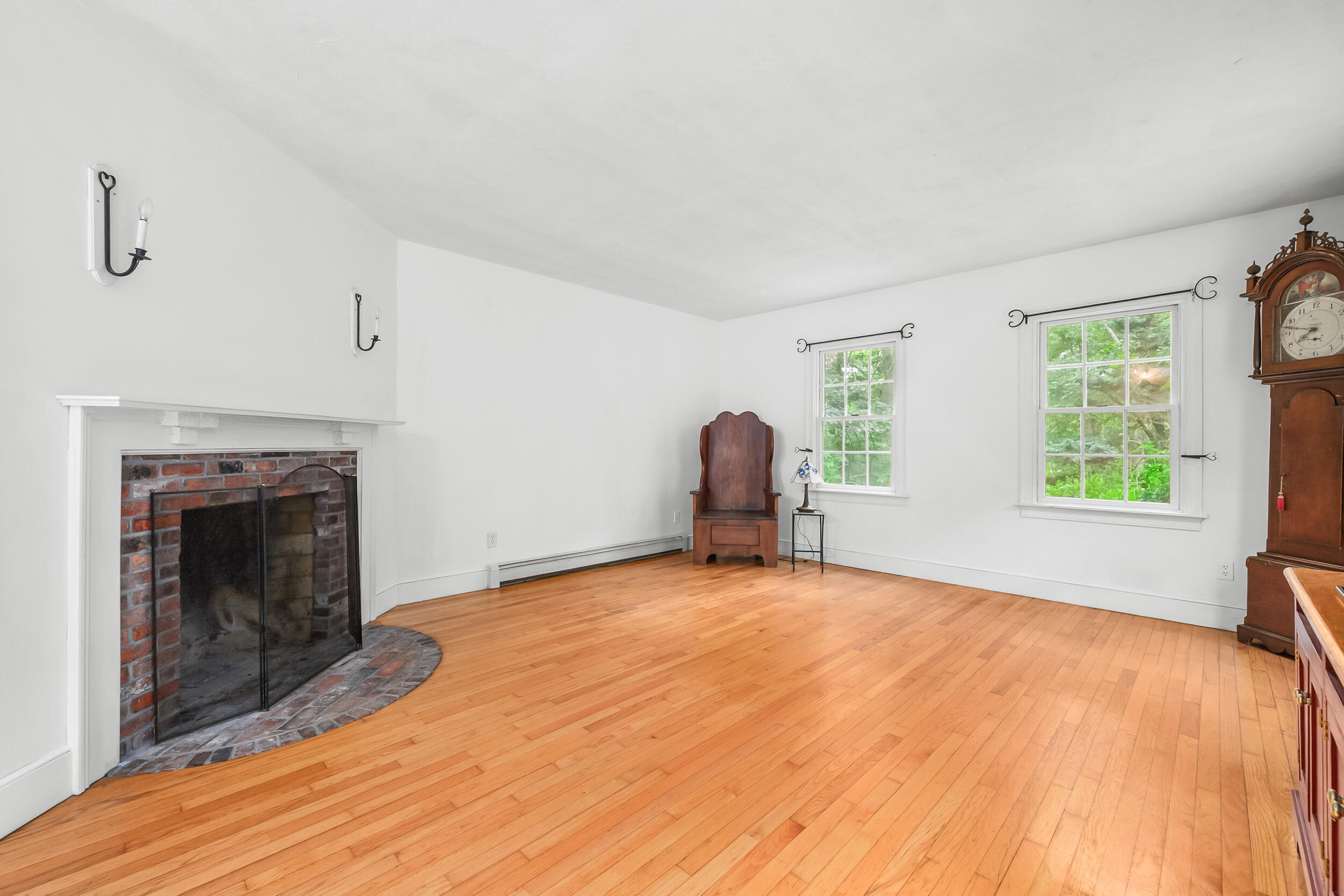 267 Great Fields Road Brewster MA 02631
