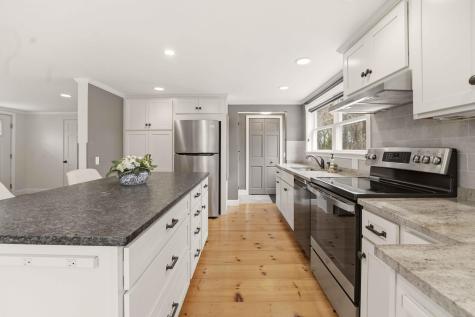 26 Locust Road Orleans MA 02653
