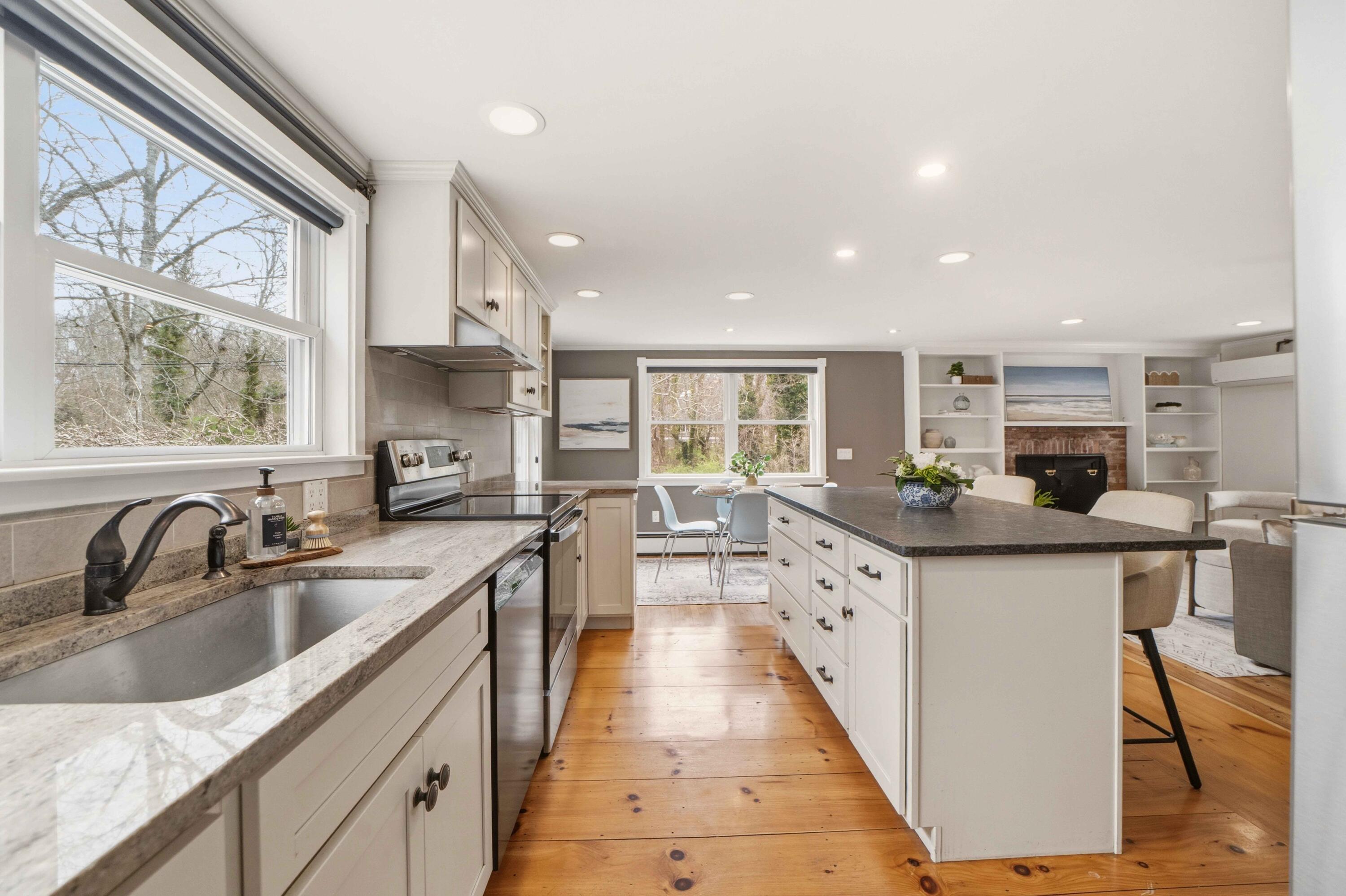 26 Locust Road Orleans MA 02653