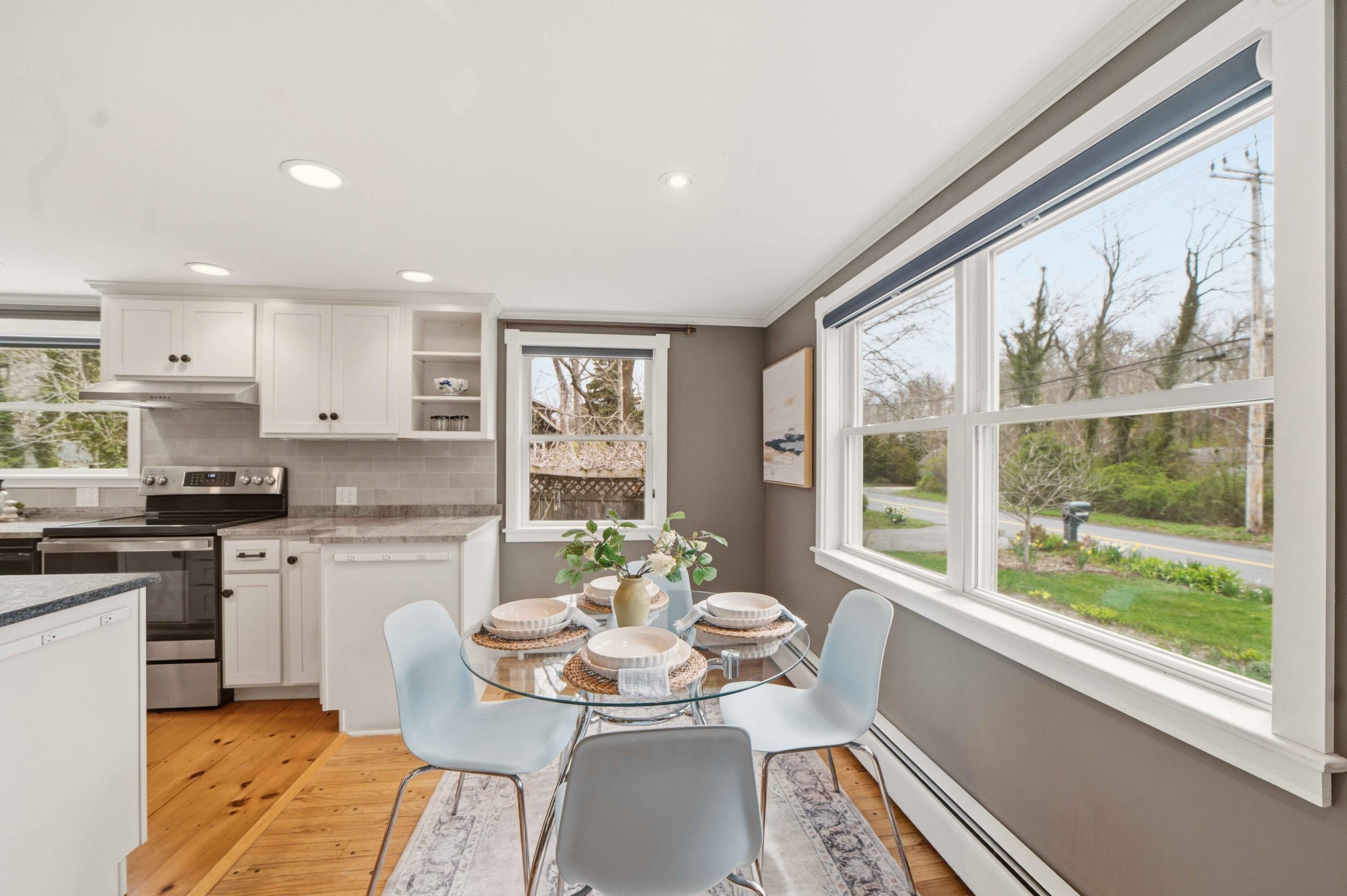 26 Locust Road Orleans MA 02653