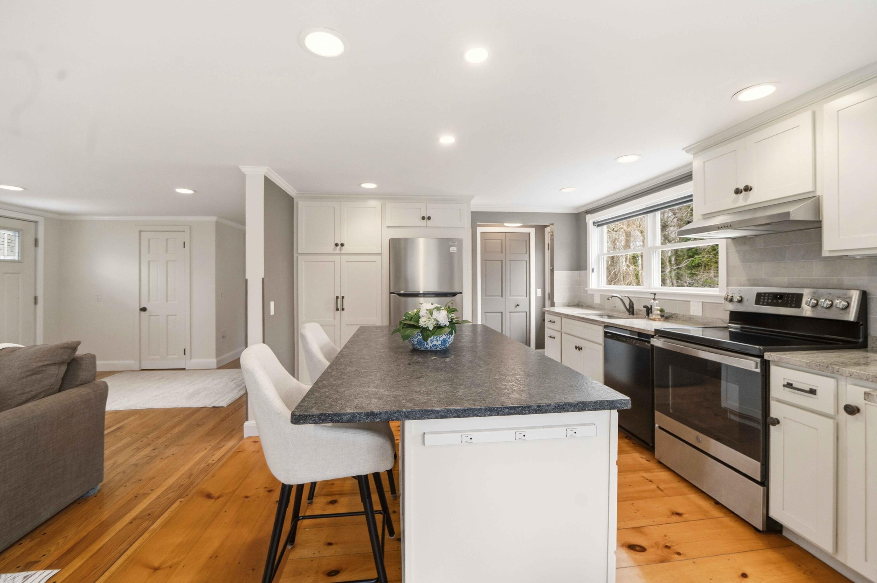 26 Locust Road Orleans MA 02653