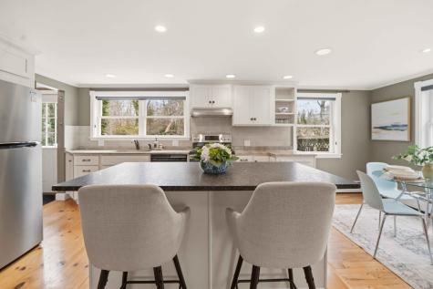26 Locust Road Orleans MA 02653