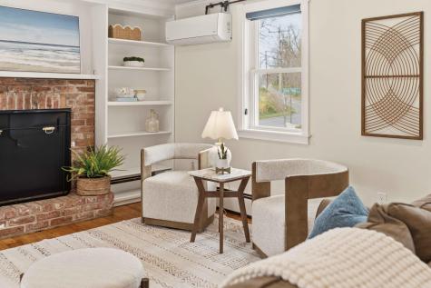 26 Locust Road Orleans MA 02653