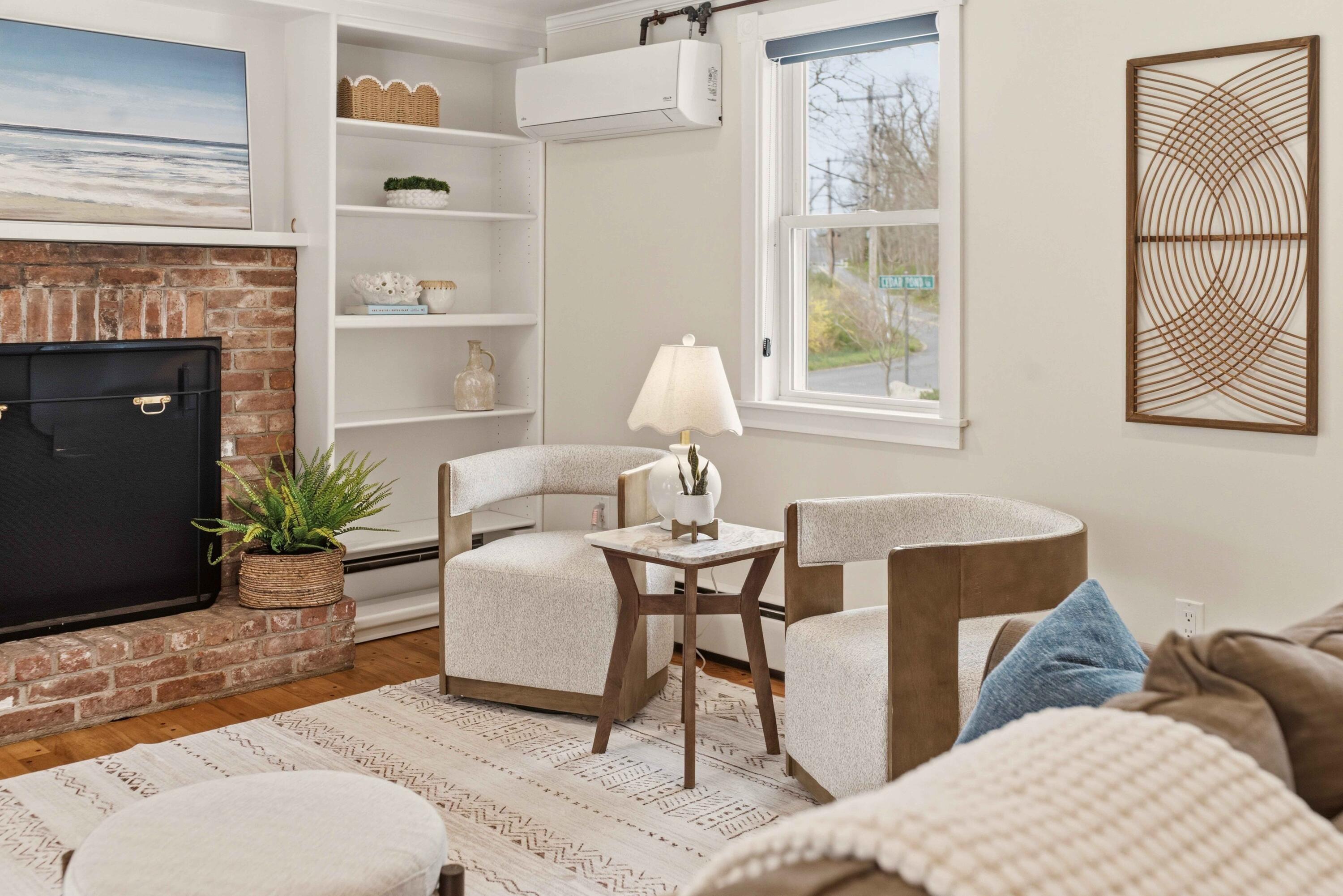 26 Locust Road Orleans MA 02653