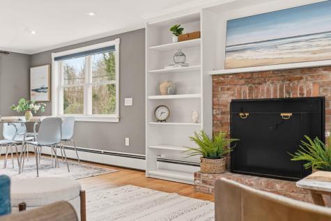 26 Locust Road Orleans MA 02653
