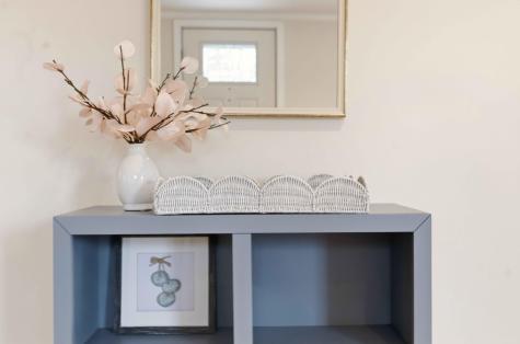 26 Locust Road Orleans MA 02653