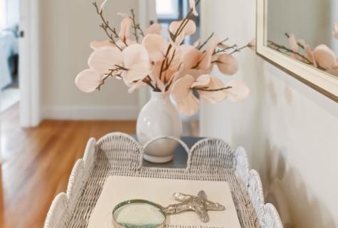 26 Locust Road Orleans MA 02653