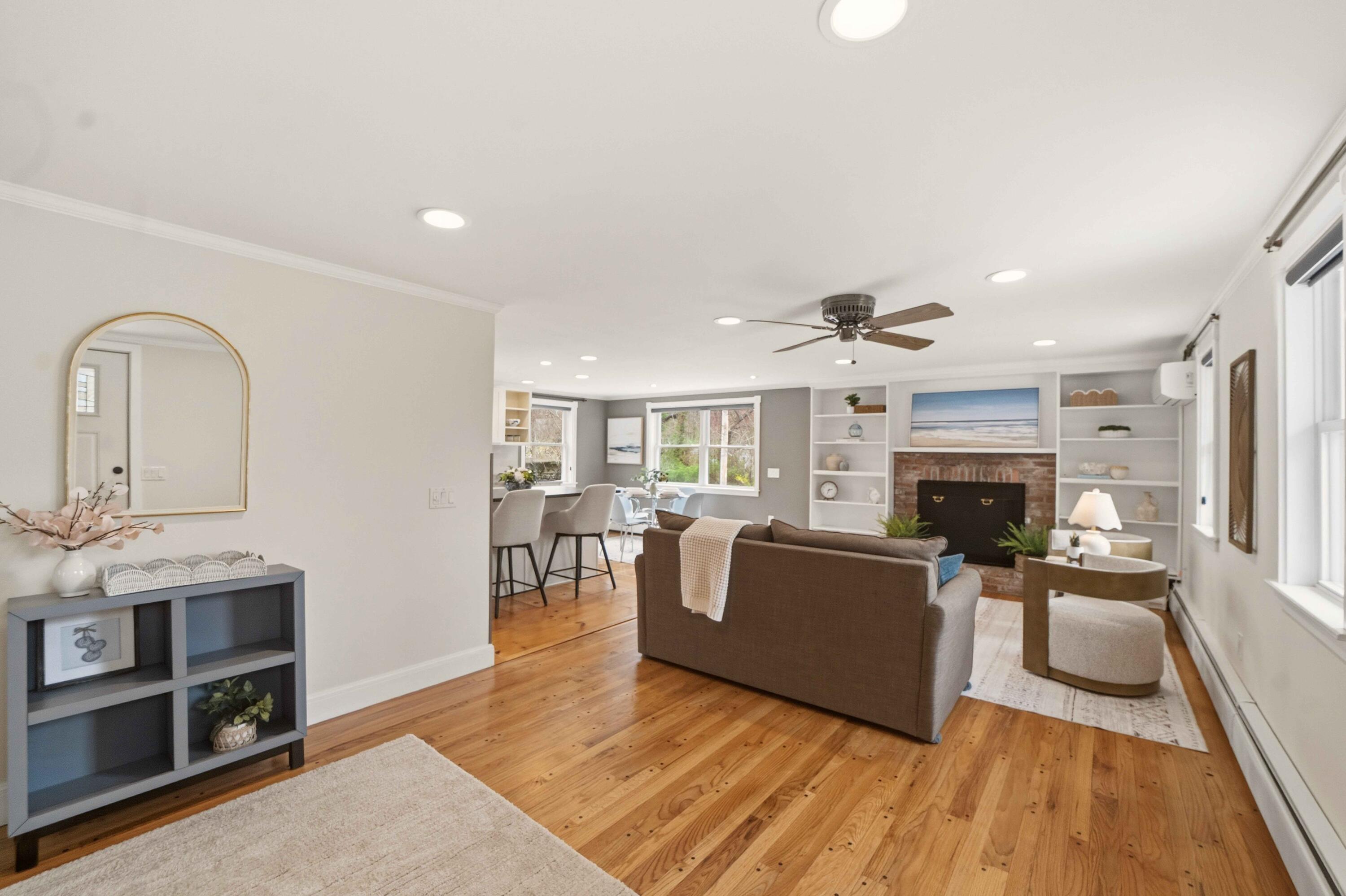 26 Locust Road Orleans MA 02653