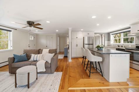 26 Locust Road Orleans MA 02653