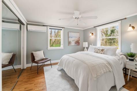 26 Locust Road Orleans MA 02653