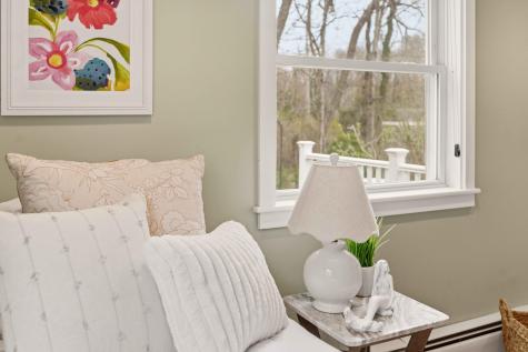 26 Locust Road Orleans MA 02653