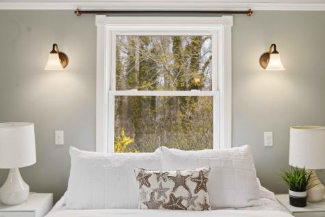 26 Locust Road Orleans MA 02653