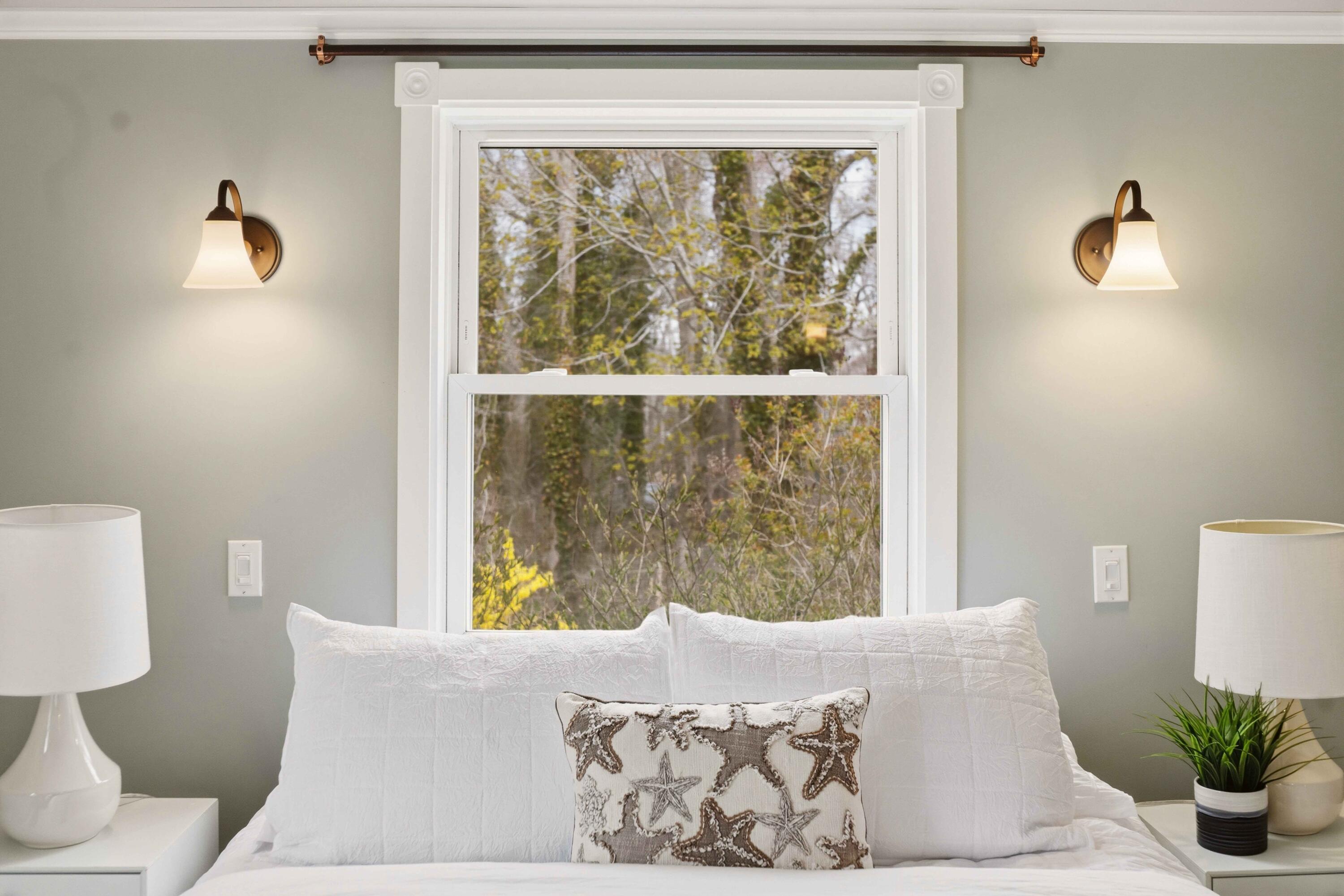26 Locust Road Orleans MA 02653