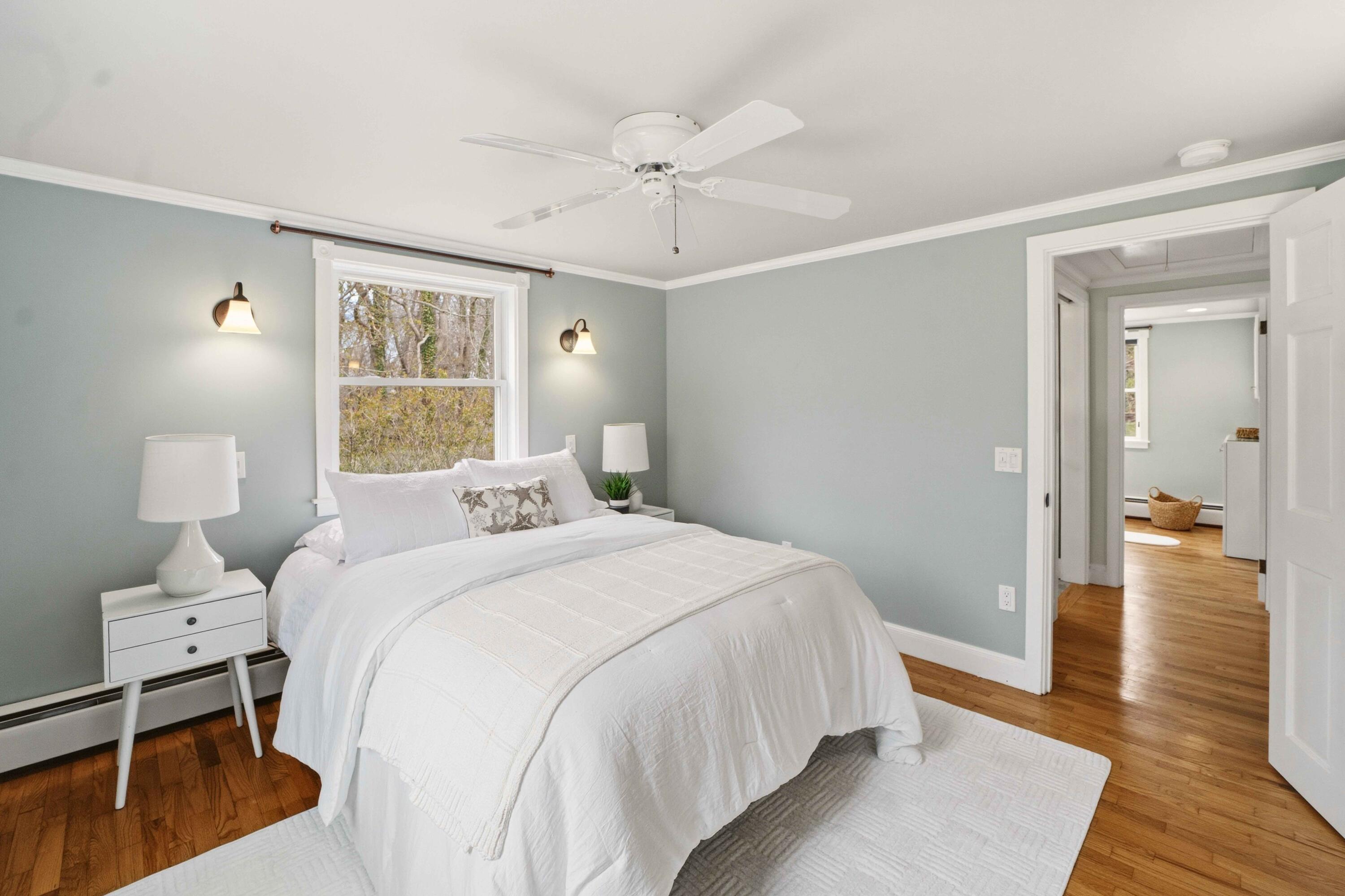 26 Locust Road Orleans MA 02653