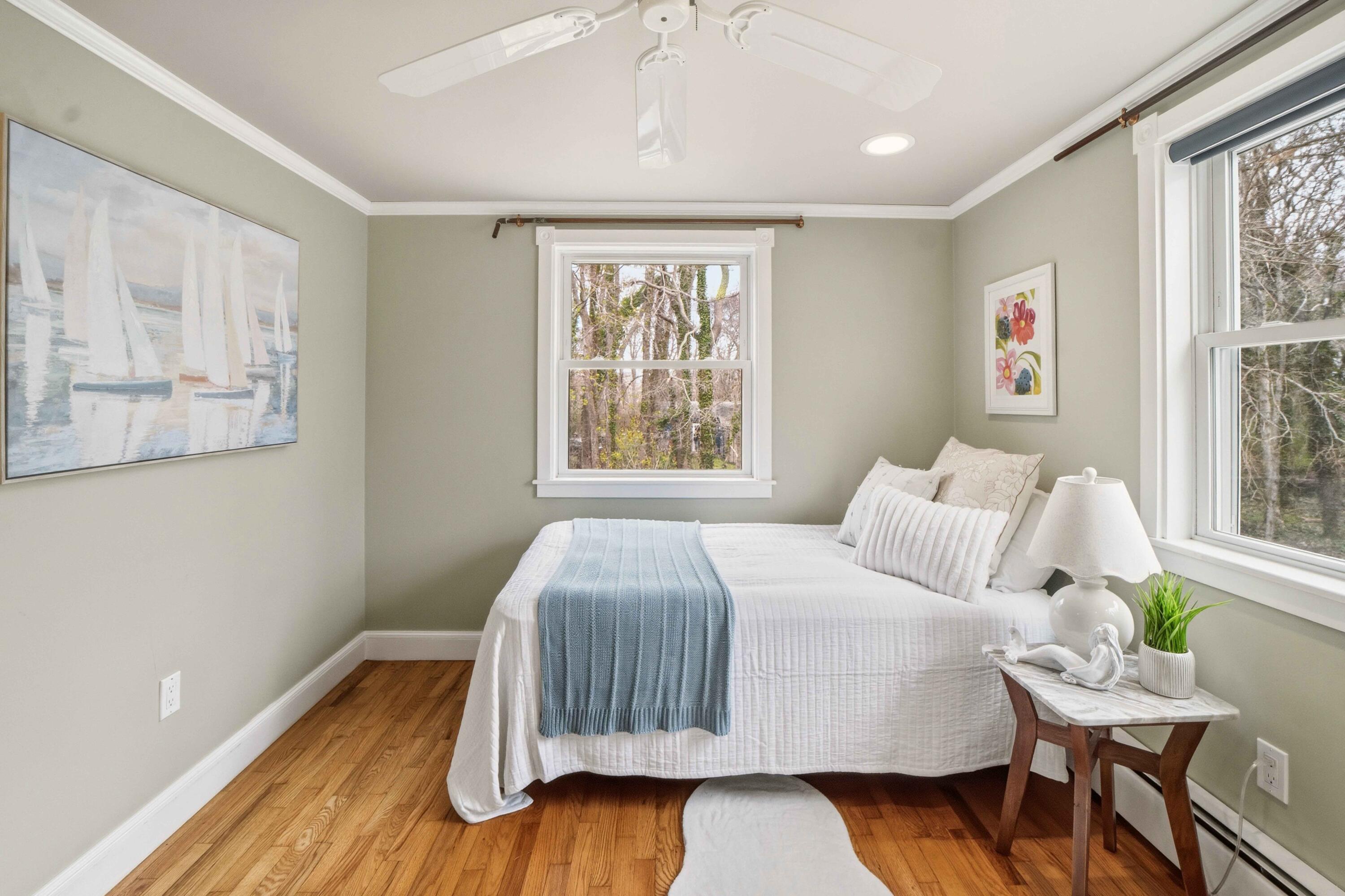 26 Locust Road Orleans MA 02653