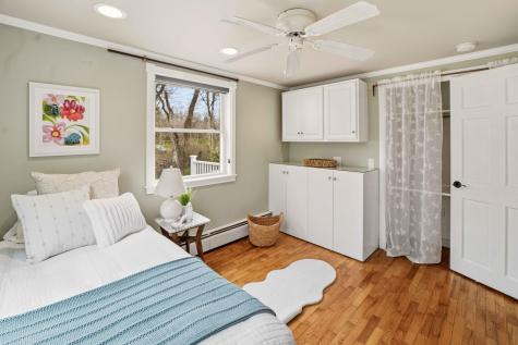 26 Locust Road Orleans MA 02653
