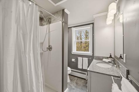 26 Locust Road Orleans MA 02653