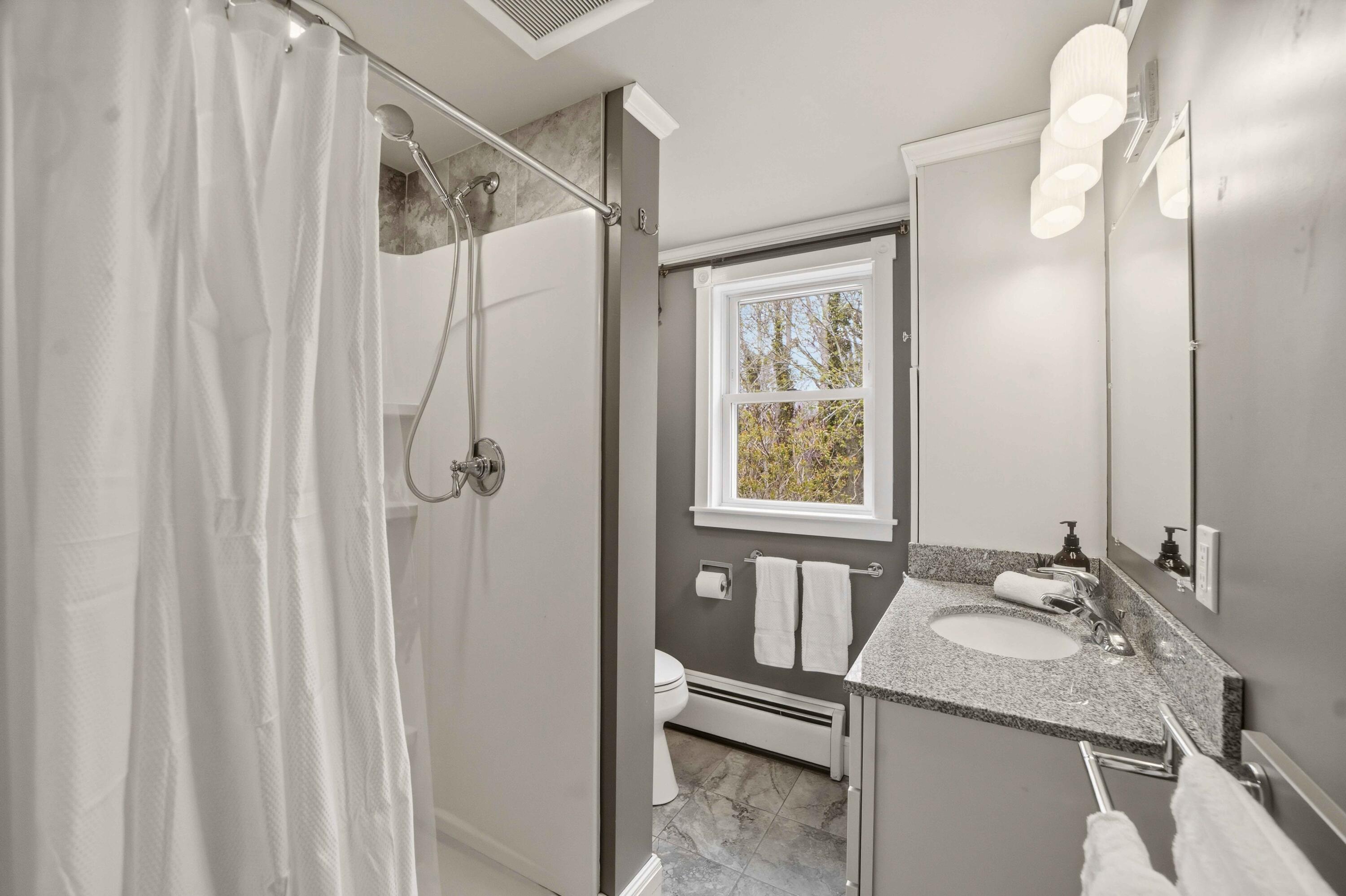 26 Locust Road Orleans MA 02653