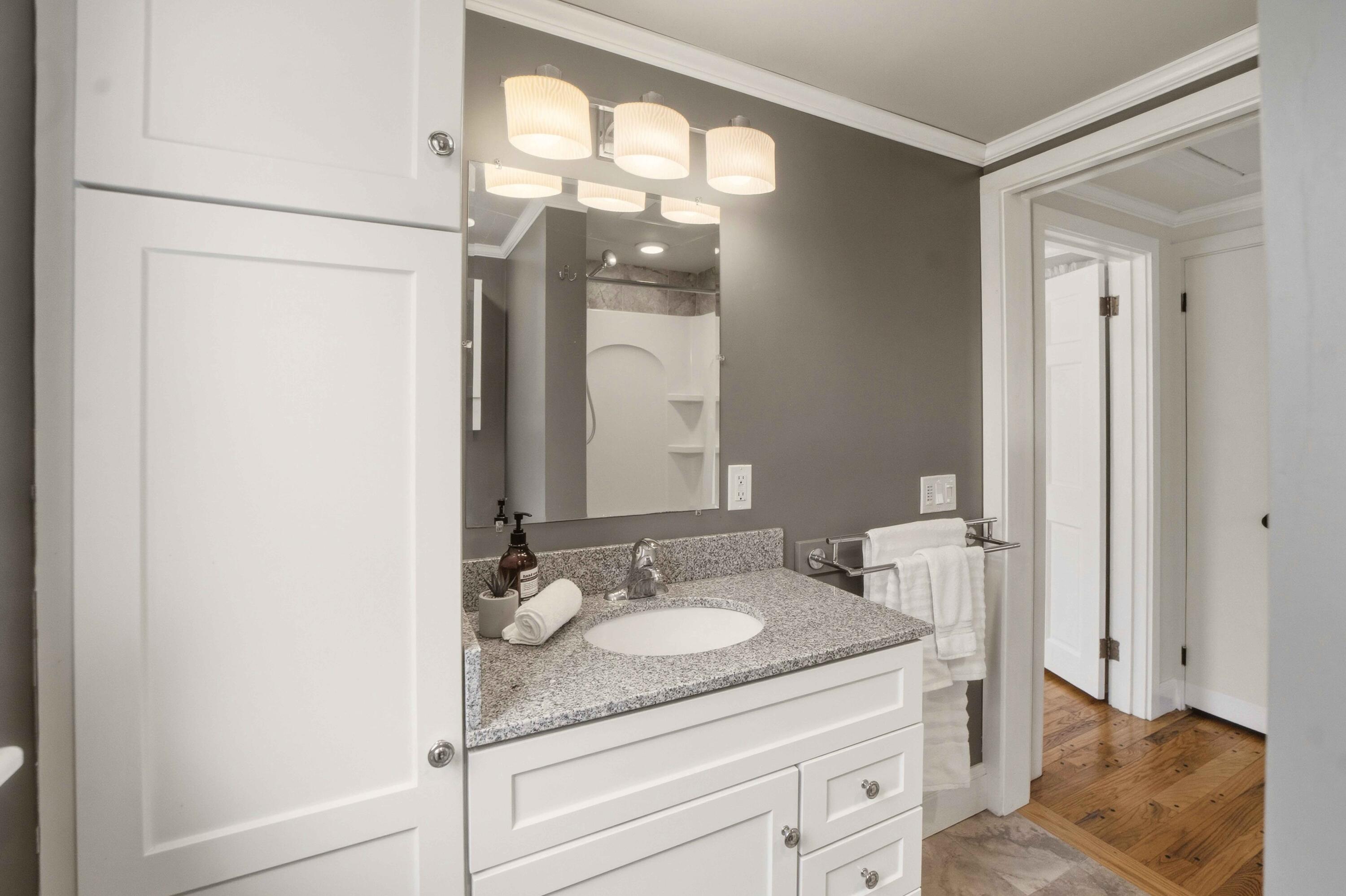 26 Locust Road Orleans MA 02653