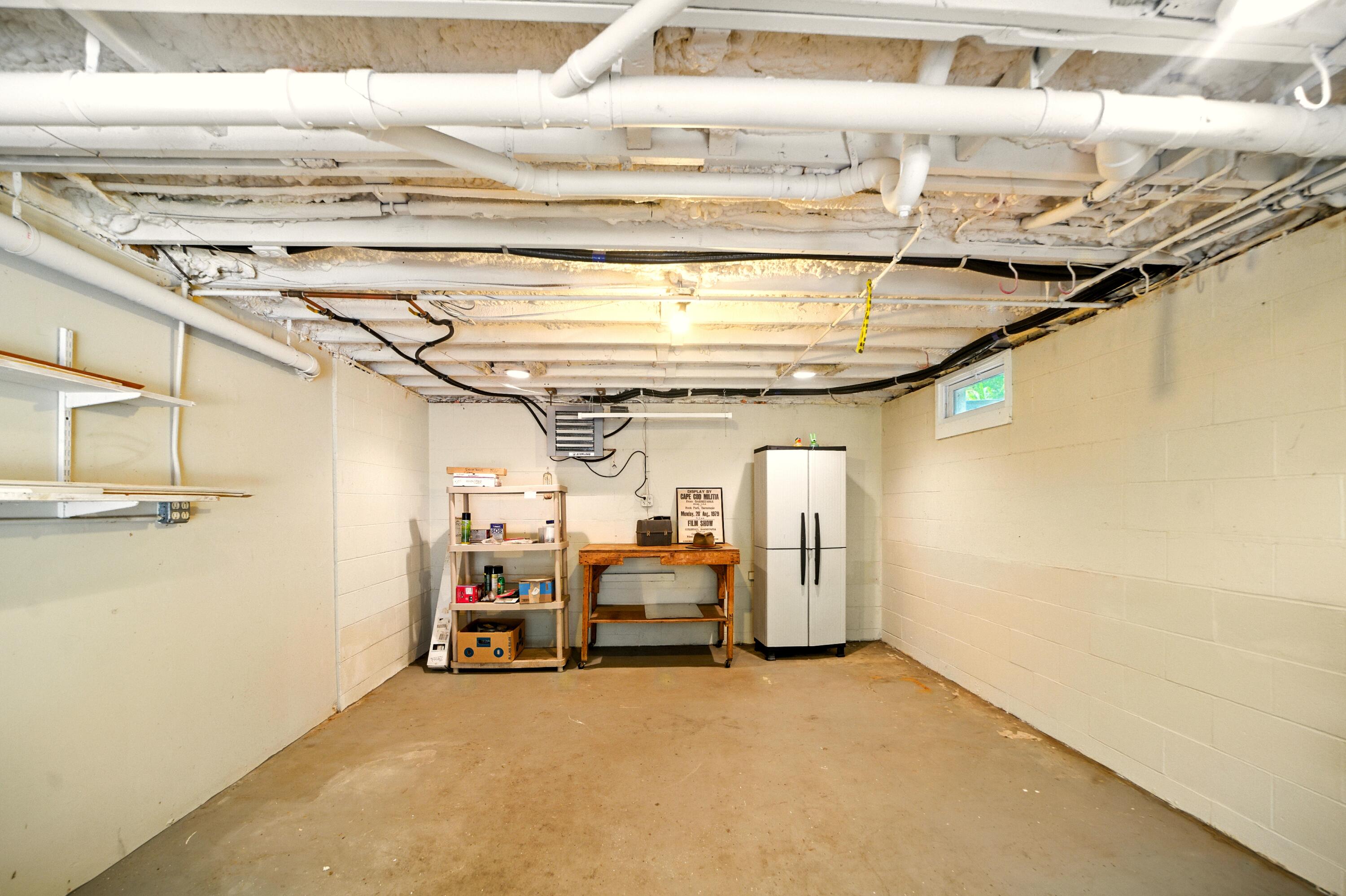 26 Locust Road Orleans MA 02653